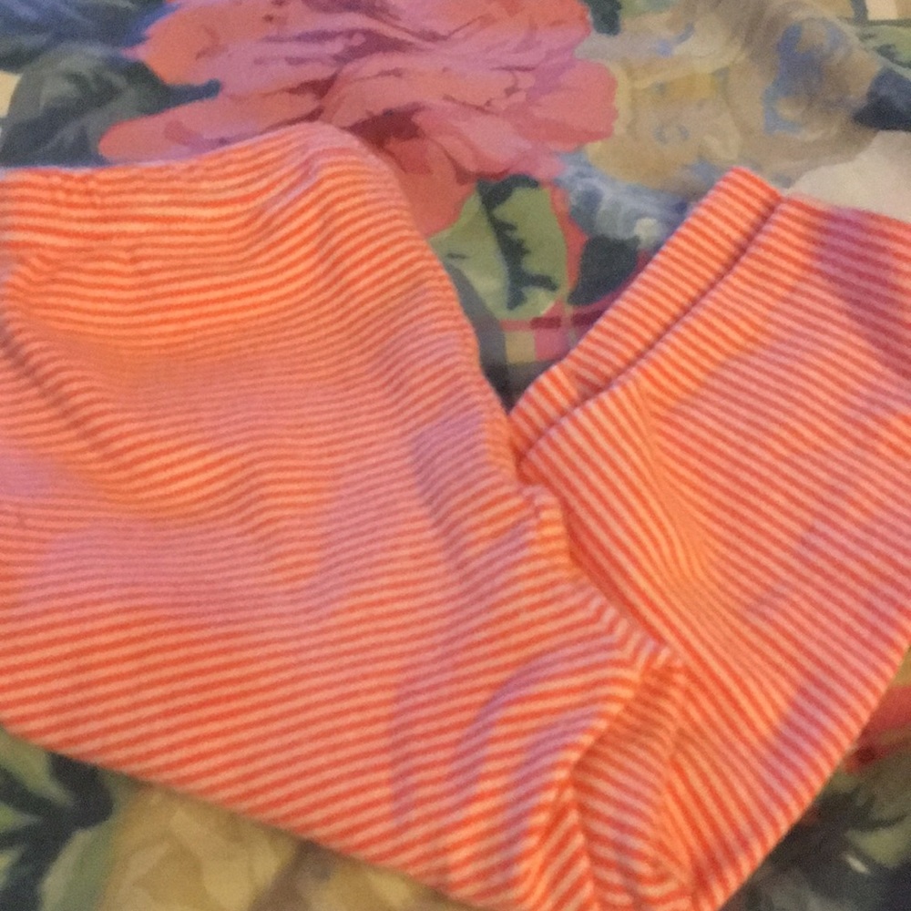 Children’s leggings